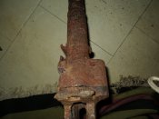 DSC06316.JPG