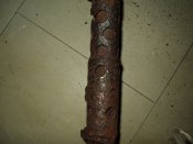 DSC06318.JPG