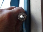 SDC13923.JPG
