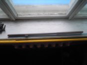 DSCN8309.JPG
