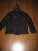 IMG_6567.JPG