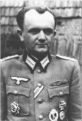 Grote Ernst-Albert 01a Maj d R.jpg
