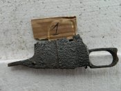 DSCN3202.JPG