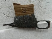 DSCN3206.JPG