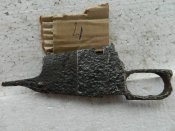 DSCN3208.JPG