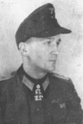 Gust Werner 02a Hptm.jpg
