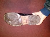 CAM00344.jpg