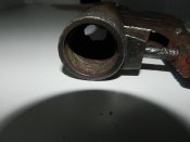 DSCN3213.JPG
