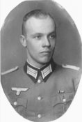 Haeuseler Helmut 02a Otl.JPG