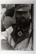 Walter ROHDE.jpg
