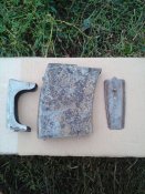 Lenovo_A1000_IMG_20161009_171810.jpg