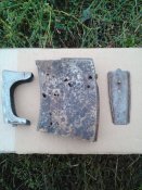Lenovo_A1000_IMG_20161009_171820.jpg