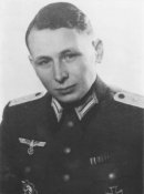 Hasche Wolfgang 01a Hptm d R.jpg