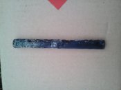 Lenovo_A1000_IMG_20161009_172021.jpg