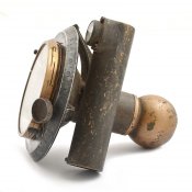 shop_items_catalog_image53241.jpg