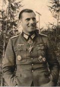 Friedrich Schmidt.jpg