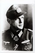 Manfred SCHULZ.jpg