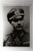 Josef RAAB.jpg
