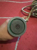 IMG_20161009_173350.jpg