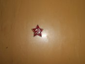 DSCN2562.JPG