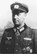 Heldmann Johann 01a Otl.jpg