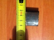 IMG_6435.JPG