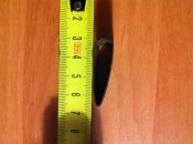 IMG_6436.JPG