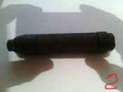 IMG_20161009_174011.jpg