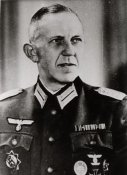 Herbert SCHIMPFF.jpg