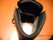 DSCN2051.JPG