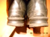 DSCN2052.JPG