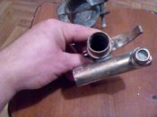 IMG_20161009_153639.jpg