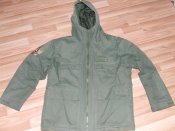 DSCF6550.JPG