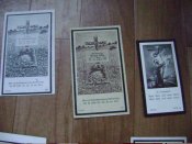 DSC07067.JPG