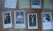 DSC07069.JPG