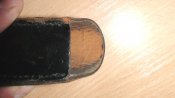 DSC01845.JPG