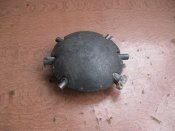 IMG_8414a.jpg