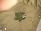 DSC05117.JPG