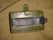 DSC05115.JPG