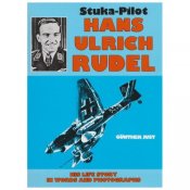 Rudel.jpg