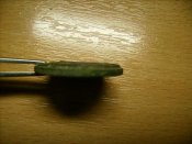 IMG_0248.jpg