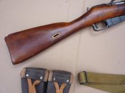 п3.jpg