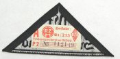 bCIMG0858.jpg