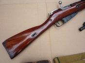 п3.jpg
