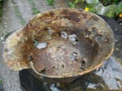 DSC00212.jpg
