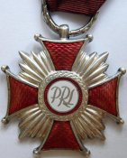 ср2.jpg