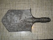 attachment1.jpg