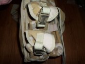 Изображение 002.jpg