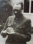 Vlasov.jpg