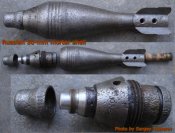 Rus_50mm_mortar_shell.jpg